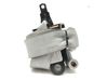 Front seatbelt 888202G200VA