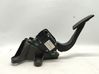 Acceleration sensor 327262B100