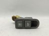 Other switches/knobs/shifts 
