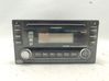 HiFi Audio sound control unit LACM5520EK