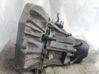 Manual 5 speed gearbox JR5180