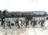 Engine head 034103373P