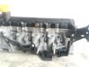 Engine head 3869F3
