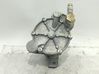 Vacuum pump 035145101A