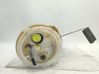 In-tank fuel pump 895906089E