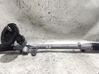 Steering rack GHT232112