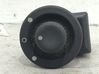 Wing mirror switch 7700429992