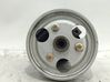 Power steering pump 491100522R