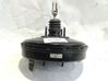 Brake booster JX50D