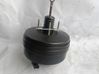 Brake booster GK212B195AB