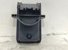 Other control units/modules GK2T14F642AB