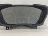 Speedometer (instrument cluster) GK2914C226AB