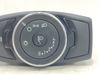 Panel lighting control switch GK2T13D061BA