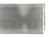 A/C cooling radiator (condenser) 2008790