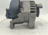 Generator/alternator 63321604