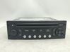 Sound HiFi control unit module 8973SZ