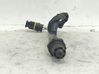 Sonda lambda 0015405017