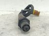Sonda lambda 0015404617