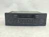 Audio HiFi garso valdymo blokas 8200029539
