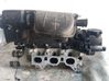 Engine head 0200FW
