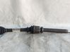 Front driveshaft 3M513B436DAD
