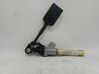Airbag del volante 5501189