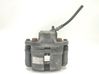 Caliper de freno delantero 7701201769