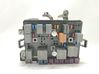 BSM Control unit 919552F192