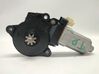 Rear door window regulator motor 3130034192