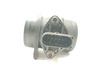 Oro srauto matuoklis 06A906461A