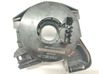 Steering wheel airbag 1070329