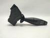 Wiper control stalk 98AG17A553CC