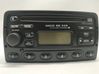 HiFi Audio sound control unit YS4F18C815AC