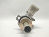 Brake booster 1094179
