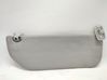 Sun visor 1611905180
