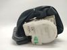 Rear seatbelt 8974LG