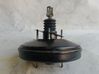 Brake booster 472000H010B