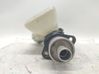 Bomba de freno 4601A8