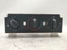 Unidad de control/módulo del aire acondicionado 601968X