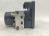 ABS Pump 454154