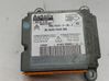 Unidad de control/módulo del Airbag 9650137080