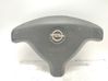 Steering wheel airbag 90437285