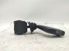 Wiper control stalk 090243395501392