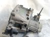 Manual 5 speed gearbox 20DL80