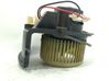Soplador/ventilador calefacción 7701206445