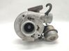 Turbo 028145701T