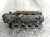 Engine head 90543902