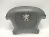 Steering wheel airbag 96422230ZL