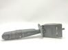 Indicator stalk 96274722ZL