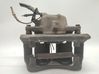 Front brake caliper 440198